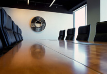 Long Beach Resort Hotel & Spa