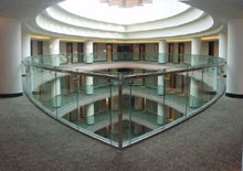 Long Beach Resort Hotel & Spa