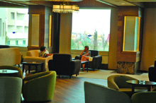 Long Beach Resort Hotel & Spa