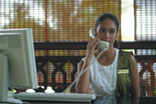 Hilton Mauritius Resort & Spa