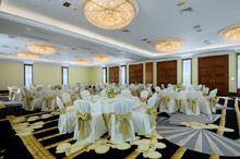 Hilton Mauritius Resort & Spa