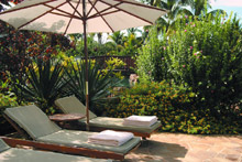 Hilton Mauritius Resort & Spa