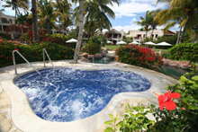 Hilton Mauritius Resort & Spa