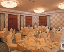 Hilton Mauritius Resort & Spa