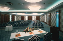 Hilton Mauritius Resort & Spa