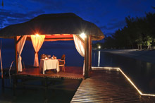 Hilton Mauritius Resort & Spa