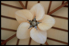 Hilton Mauritius Resort & Spa