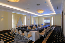 Hilton Mauritius Resort & Spa