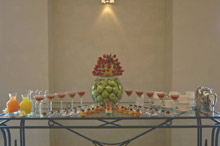 Hilton Mauritius Resort & Spa