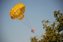 Ulusoy Kemer Holiday Club