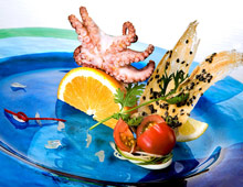 Le Meridien Dubai Airport