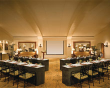 One&Only Le Saint Geran