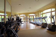 One&Only Le Saint Geran