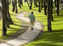 One&Only Le Saint Geran