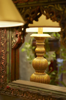 Savoy Suites Hotel Apartments(ex.Al Sondos Suites by Le Meridien Dubai)