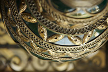 Savoy Suites Hotel Apartments(ex.Al Sondos Suites by Le Meridien Dubai)