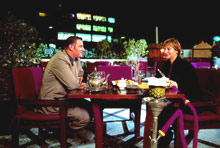 Savoy Suites Hotel Apartments(ex.Al Sondos Suites by Le Meridien Dubai)