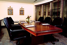 Savoy Suites Hotel Apartments(ex.Al Sondos Suites by Le Meridien Dubai)