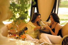 Le Royal Meridien Beach Resort & Spa