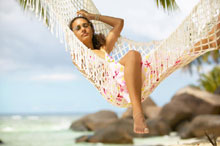 Hilton Seychelles Labriz Resort & Spa