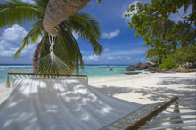 Hilton Seychelles Labriz Resort & Spa