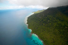 Hilton Seychelles Labriz Resort & Spa