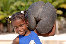 Hilton Seychelles Labriz Resort & Spa