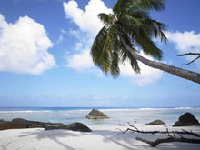 Hilton Seychelles Labriz Resort & Spa