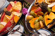 Desroches Island Resort