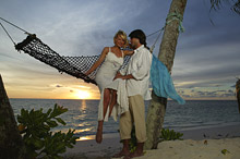 Desroches Island Resort