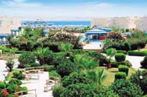 Le Pacha Resort(ex.Le Pacha)