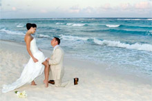 Desroches Island Resort