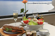 InterContinental Carlton Cannes