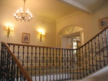 InterContinental Carlton Cannes