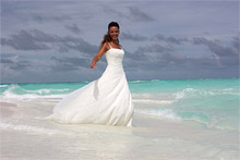 Desroches Island Resort