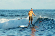 Desroches Island Resort