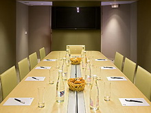 Pullman Cannes Mandelieu Royal Casino