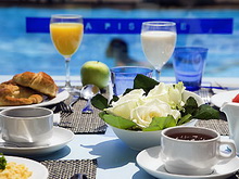 Pullman Cannes Mandelieu Royal Casino