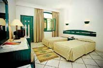 Le Pacha Resort(ex.Le Pacha)