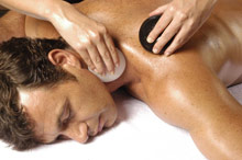 Le Meridien Abu Dhabi