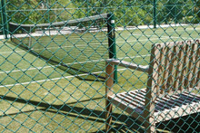 Zitahli Kuda-Funafaru Resort & Spa