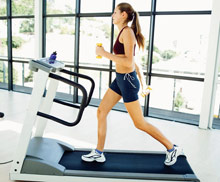 Le Royal Meridien Abu Dhabi