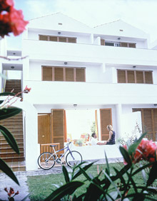 Estival Park Salou(ex.Estival Park Apartments)