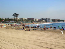 Estival Park Salou(ex.Estival Park Apartments)