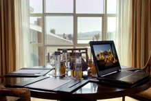 Desert Islands Resort & SPA By Anantara(ex.Desert Islands Resort & Spa)