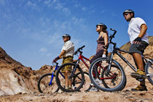 Desert Islands Resort & SPA By Anantara(ex.Desert Islands Resort & Spa)