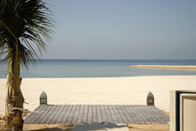 Desert Islands Resort & SPA By Anantara(ex.Desert Islands Resort & Spa)