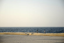 Desert Islands Resort & SPA By Anantara(ex.Desert Islands Resort & Spa)