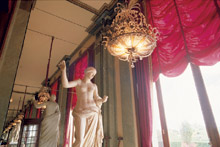 Royal Barriere Deauville