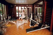 Royal Barriere Deauville